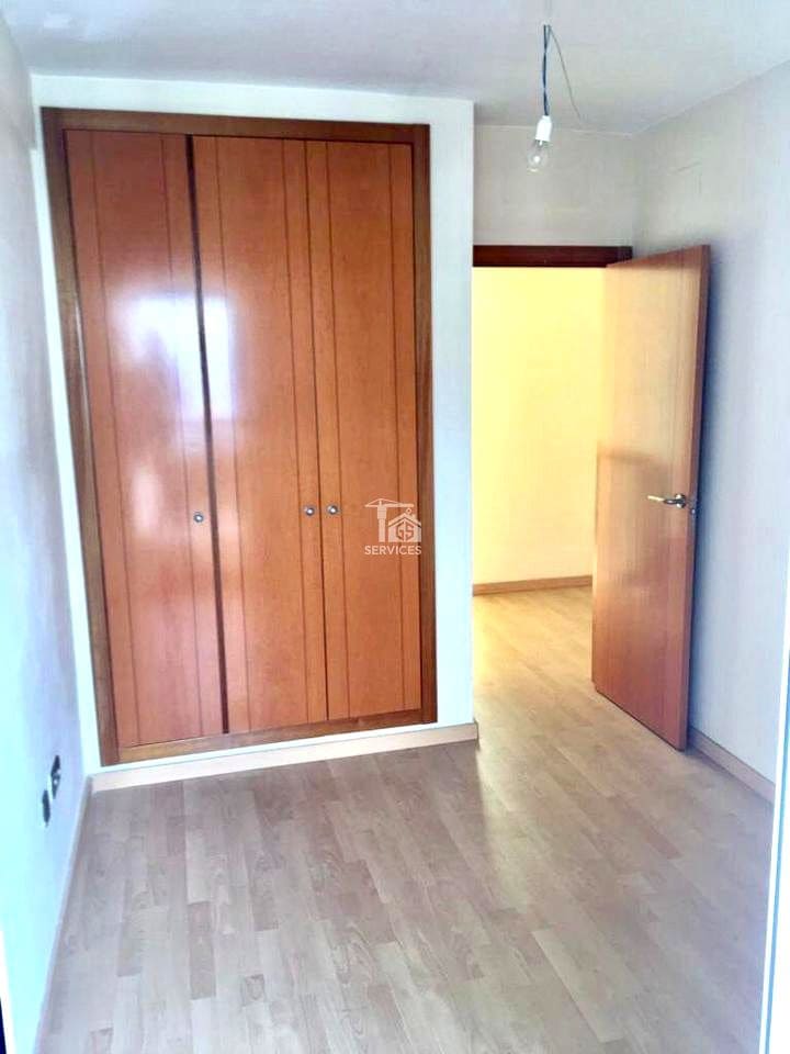 4 Zimmer Villa zu verkaufen in Costa Adeje mit Pool Garage - 549.000 € (Ref: 9805470)