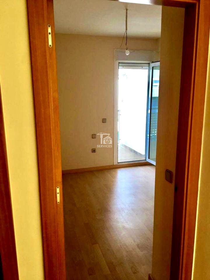 4 Zimmer Villa zu verkaufen in Costa Adeje mit Pool Garage - 549.000 € (Ref: 9805470)