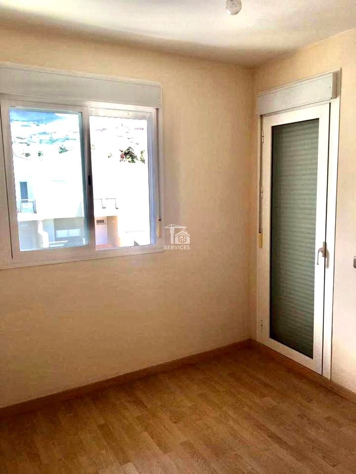 4 Zimmer Villa zu verkaufen in Costa Adeje mit Pool Garage - 549.000 € (Ref: 9805470)