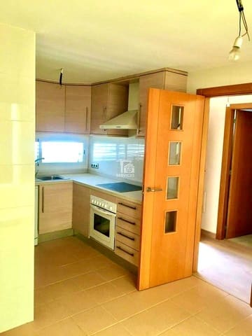 4 Zimmer Villa zu verkaufen in Playa de Fañabé Alto, Adeje mit Pool Garage - 549.000 € (Ref: 9805470)