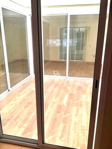 4 Zimmer Villa zu verkaufen in Playa de Fañabé Alto, Adeje mit Pool Garage - 549.000 € (Ref: 9805470)