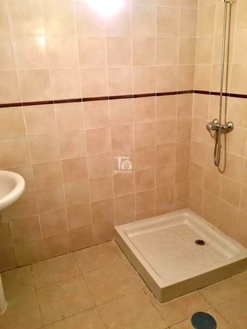 4 Zimmer Villa zu verkaufen in Playa de Fañabé Alto, Adeje mit Pool Garage - 549.000 € (Ref: 9805470)