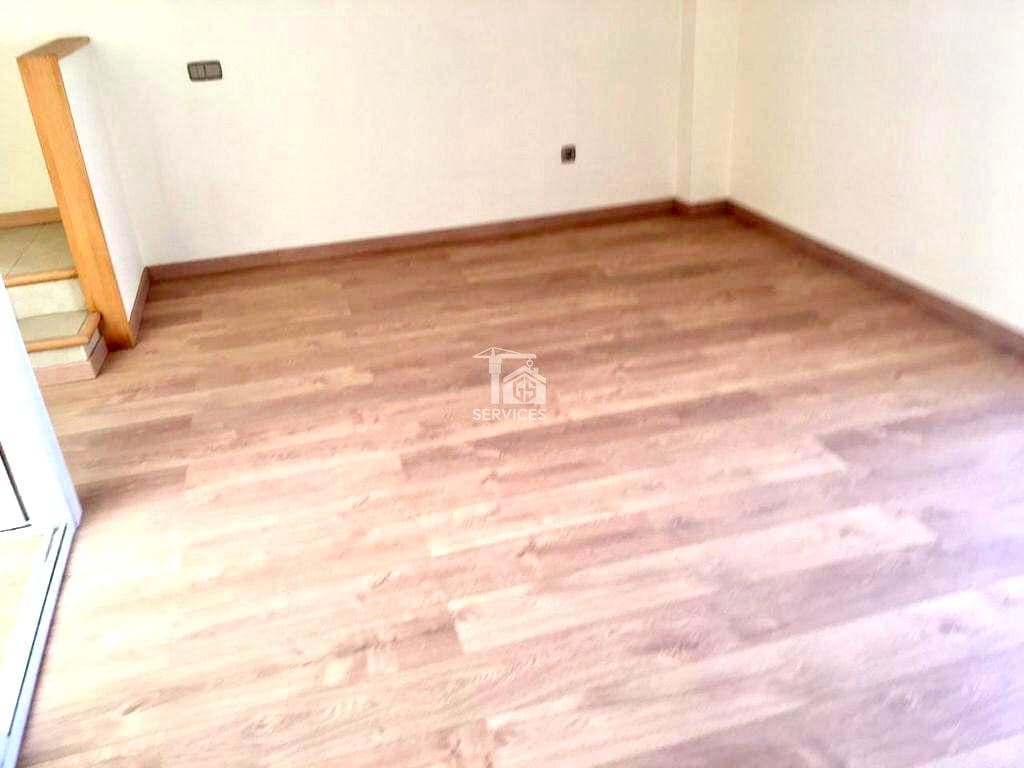 4 Zimmer Villa zu verkaufen in Costa Adeje mit Pool Garage - 549.000 € (Ref: 9805470)