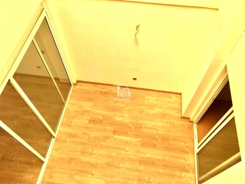 4 Zimmer Villa zu verkaufen in Costa Adeje mit Pool Garage - 549.000 € (Ref: 9805470)