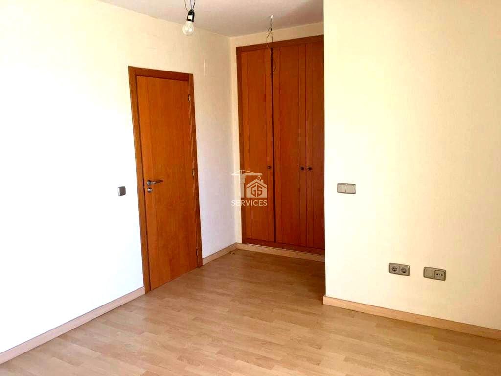 4 Zimmer Villa zu verkaufen in Costa Adeje mit Pool Garage - 549.000 € (Ref: 9805470)