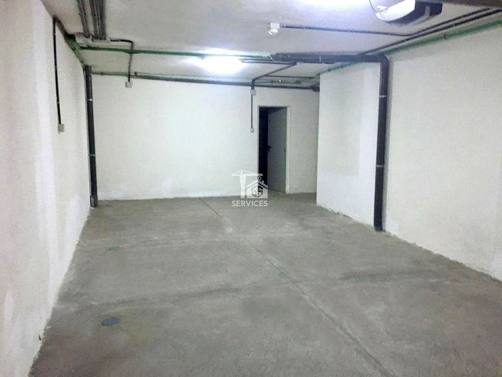 4 Zimmer Villa zu verkaufen in Costa Adeje mit Pool Garage - 549.000 € (Ref: 9805470)