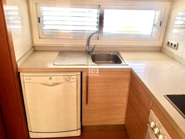 4 Zimmer Villa zu verkaufen in Playa de Fañabé Alto, Adeje mit Pool Garage - 549.000 € (Ref: 9805470)