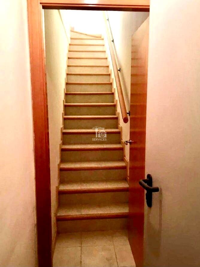 4 Zimmer Villa zu verkaufen in Costa Adeje mit Pool Garage - 549.000 € (Ref: 9805470)