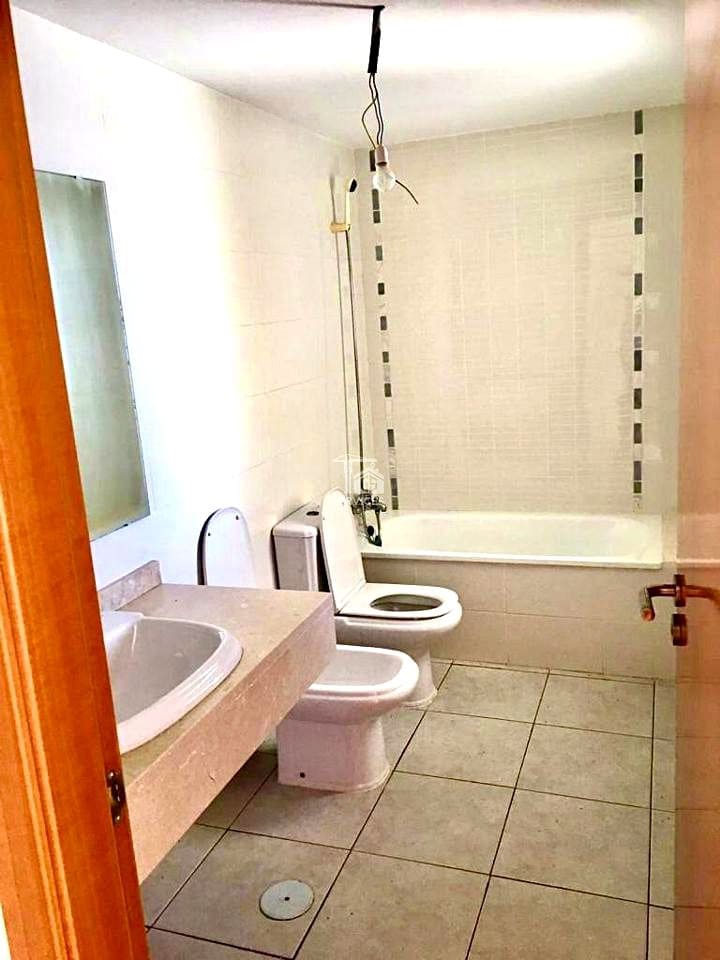 4 Zimmer Villa zu verkaufen in Costa Adeje mit Pool Garage - 549.000 € (Ref: 9805470)