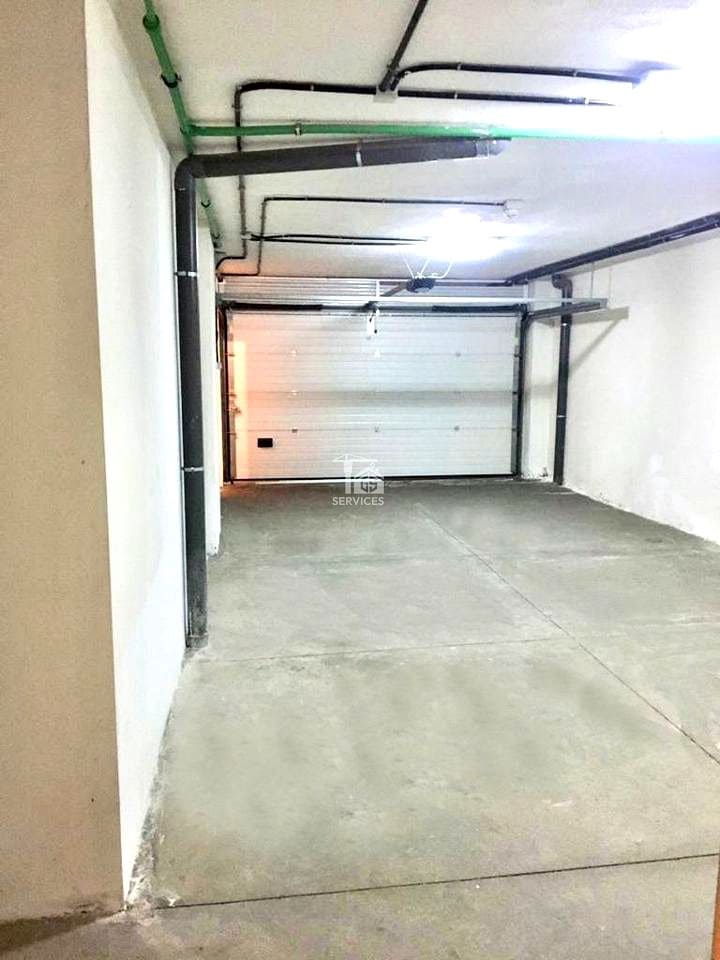 4 Zimmer Villa zu verkaufen in Costa Adeje mit Pool Garage - 549.000 € (Ref: 9805470)