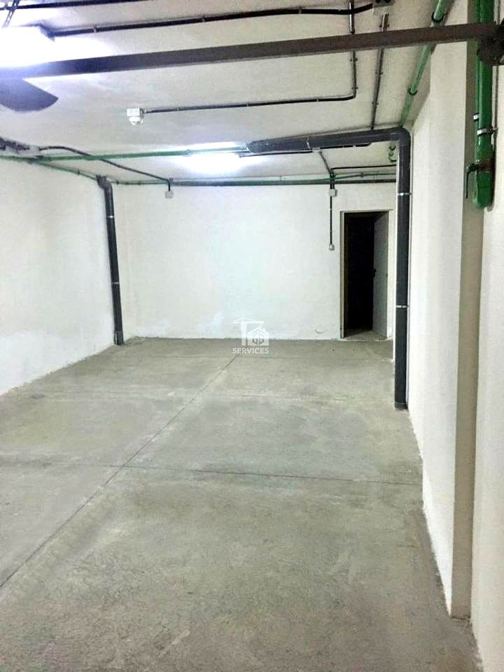 4 Zimmer Villa zu verkaufen in Costa Adeje mit Pool Garage - 549.000 € (Ref: 9805470)