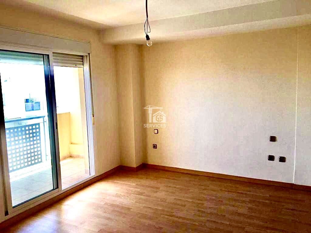 4 Zimmer Villa zu verkaufen in Costa Adeje mit Pool Garage - 549.000 € (Ref: 9805470)