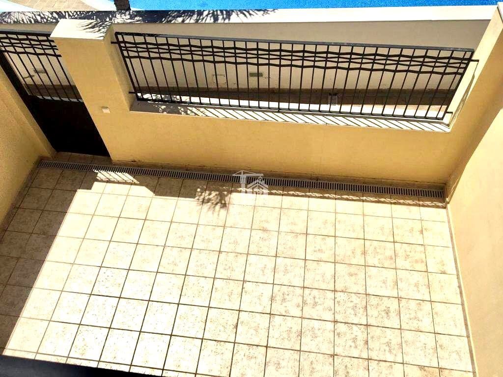 4 Zimmer Villa zu verkaufen in Costa Adeje mit Pool Garage - 549.000 € (Ref: 9805470)