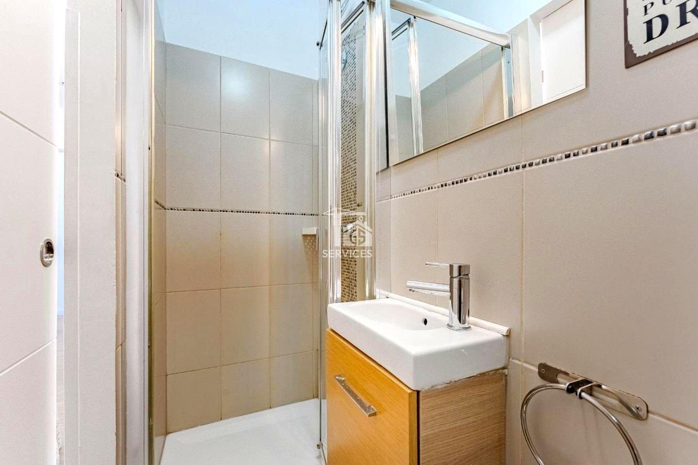 Piso de 2 habitaciones en Arona en venta con piscina garaje - 430.000 € (Ref: 9805471)