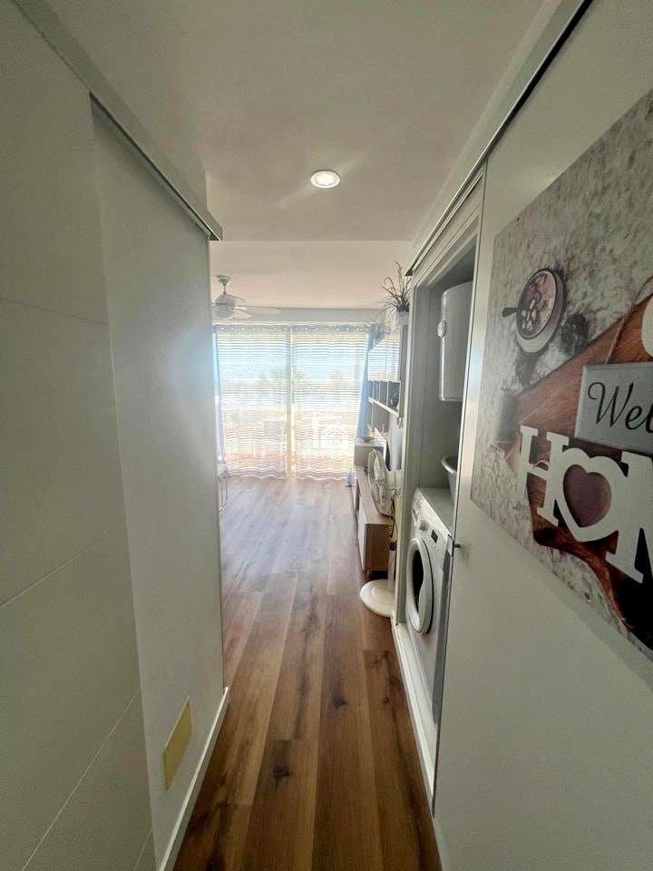 1 bedroom Flat for sale in Arona with pool garage - € 290,000 (Ref: 9805472)