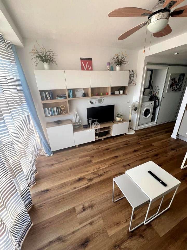 1 bedroom Flat for sale in Arona with pool garage - € 290,000 (Ref: 9805472)