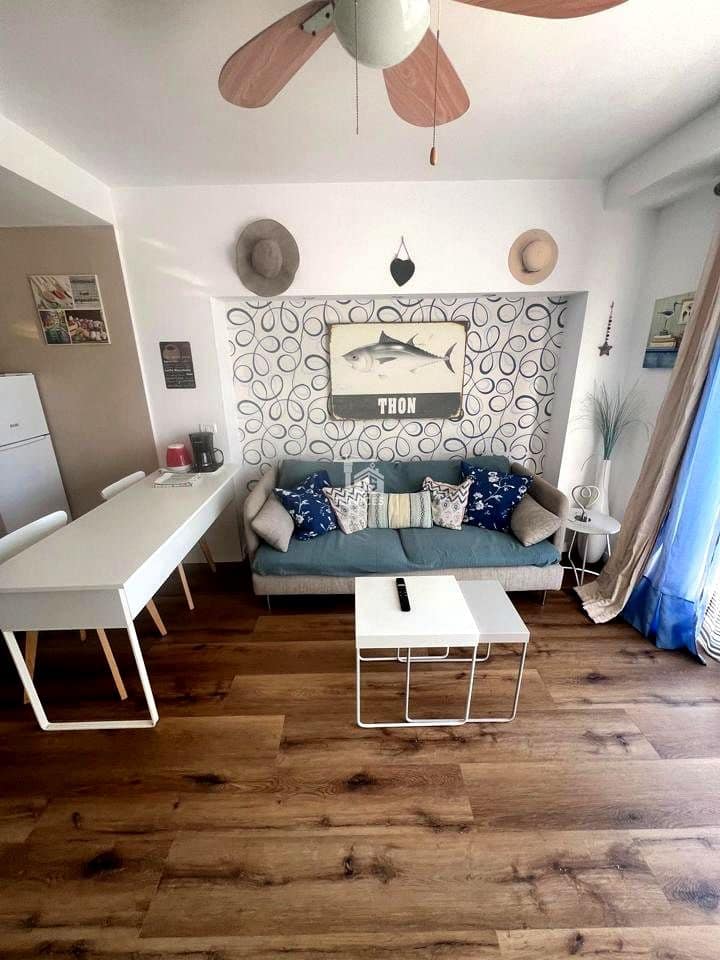 1 bedroom Flat for sale in Arona with pool garage - € 290,000 (Ref: 9805472)