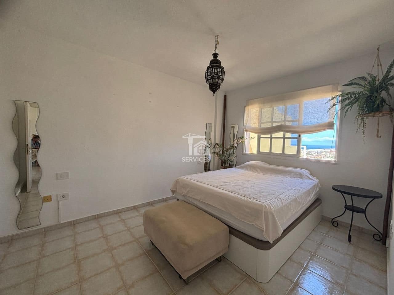 Piso de 1 habitación en Adeje en venta con garaje - 370.000 € (Ref: 9815059)