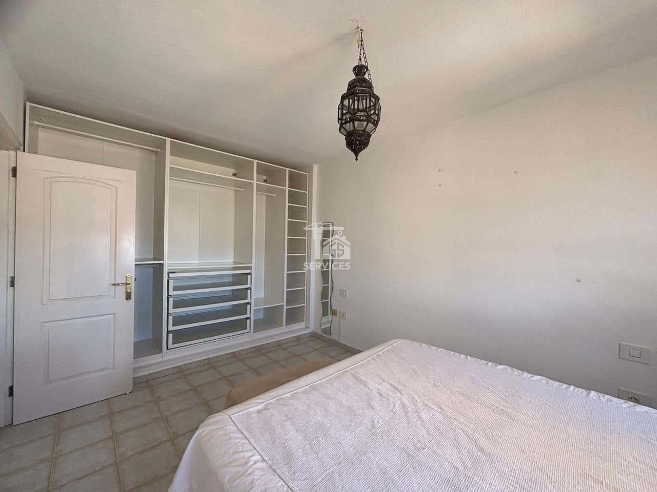 Piso de 1 habitación en Adeje en venta con garaje - 370.000 € (Ref: 9815059)