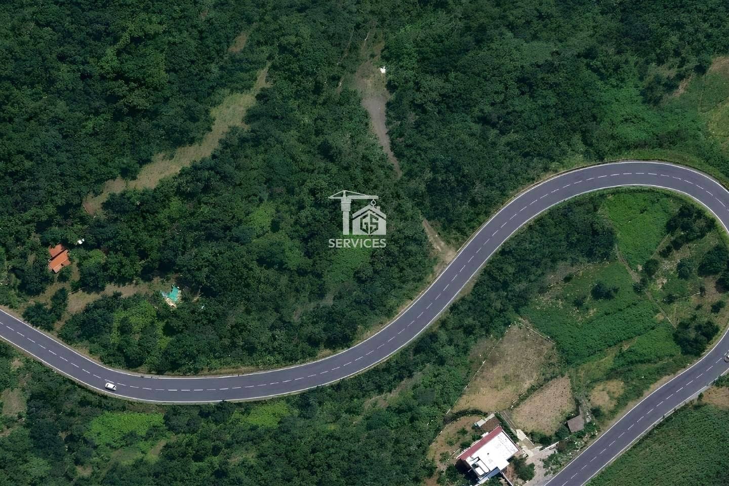 Undeveloped Land for sale in El Tanque - € 90,000 (Ref: 9815154)
