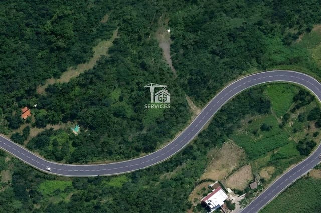 Undeveloped Land for sale in El Tanque - € 90,000 (Ref: 9815154)