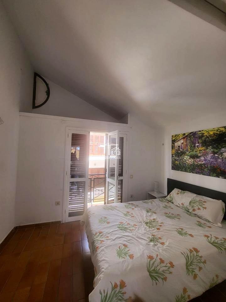 2 slaapkamer Villa te koop in Arona met zwembad garage - € 350.000 (Ref: 9816424)