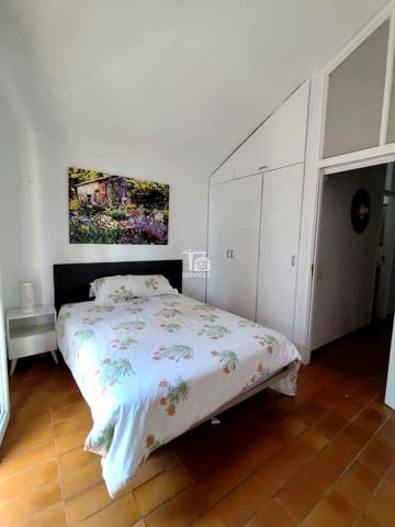 2 slaapkamer Villa te koop in Playa de las Americas, Arona met zwembad garage - € 350.000 (Ref: 9816424)