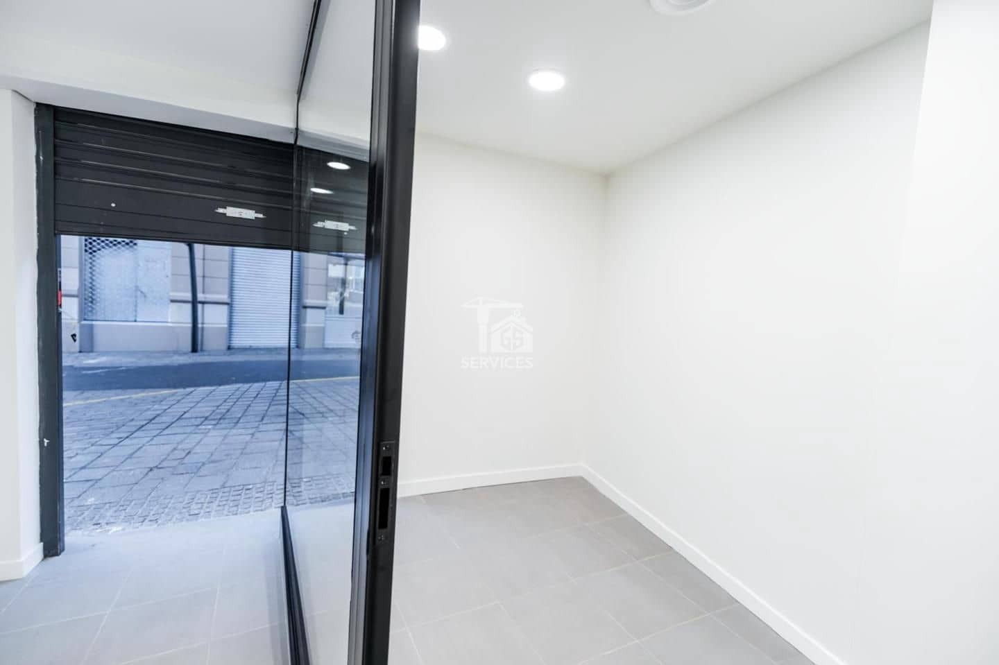 10 sypialnia Biznes na sprzedaż w Santa Cruz de Tenerife - 450 000 € (Ref: 9819254)