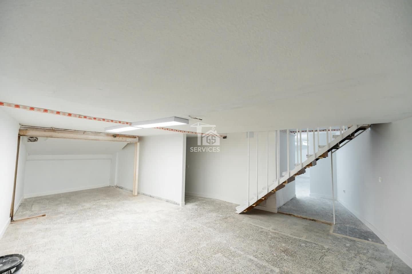 10 sypialnia Biznes na sprzedaż w Santa Cruz de Tenerife - 450 000 € (Ref: 9819254)