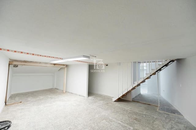 10 sypialnia Biznes na sprzedaż w Zona Centro, Santa Cruz de Tenerife - 450 000 € (Ref: 9819254)