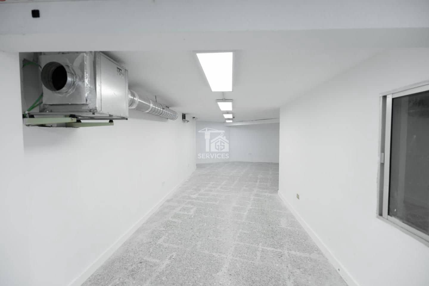 Negocio de 10 habitaciones en Santa Cruz de Tenerife en alquiler - 3.000 € (Ref: 9819255)
