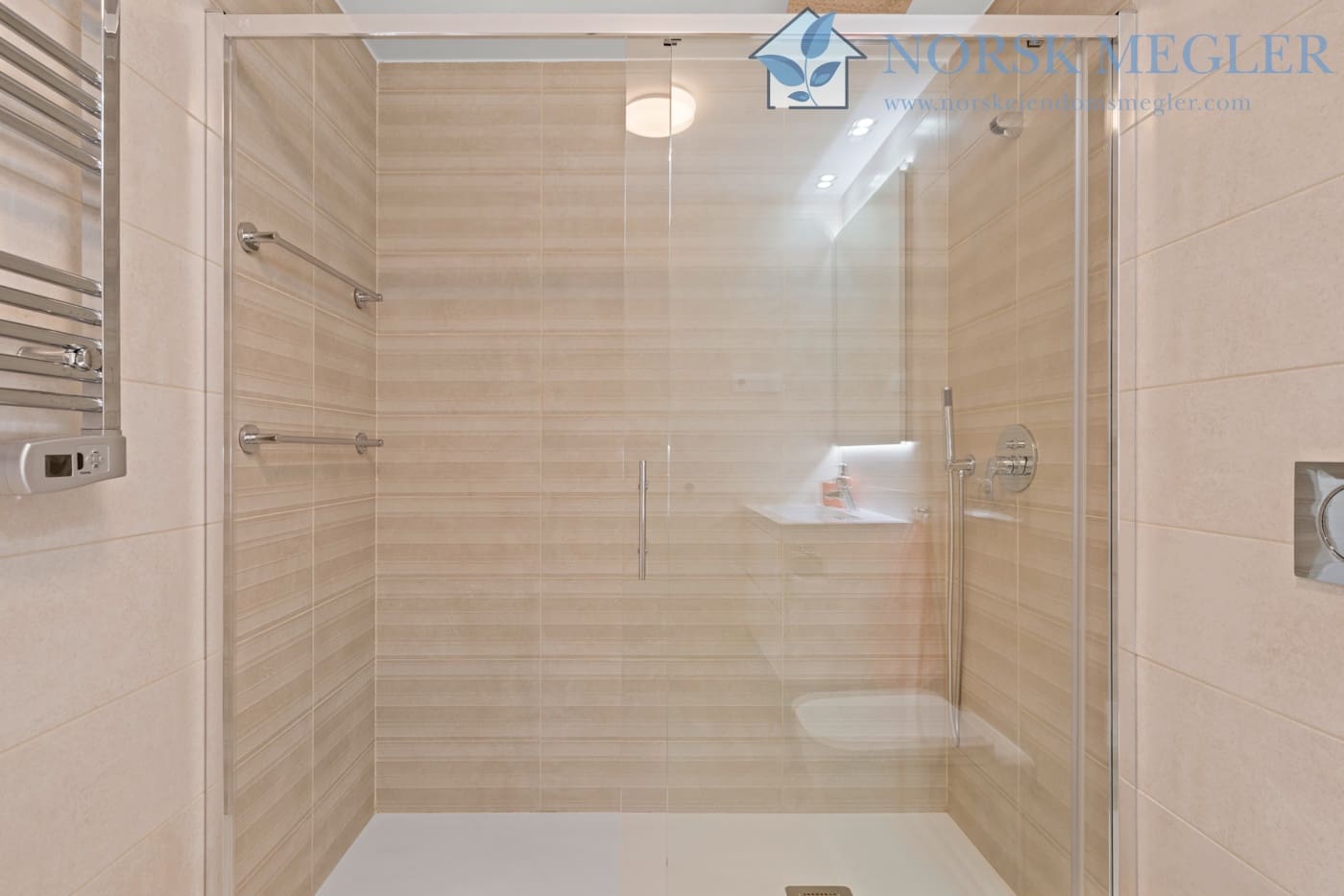 2 soveværelse Penthouse til salg i Playa Flamenca med swimmingpool garage - € 519.000 (Ref: 10004612)