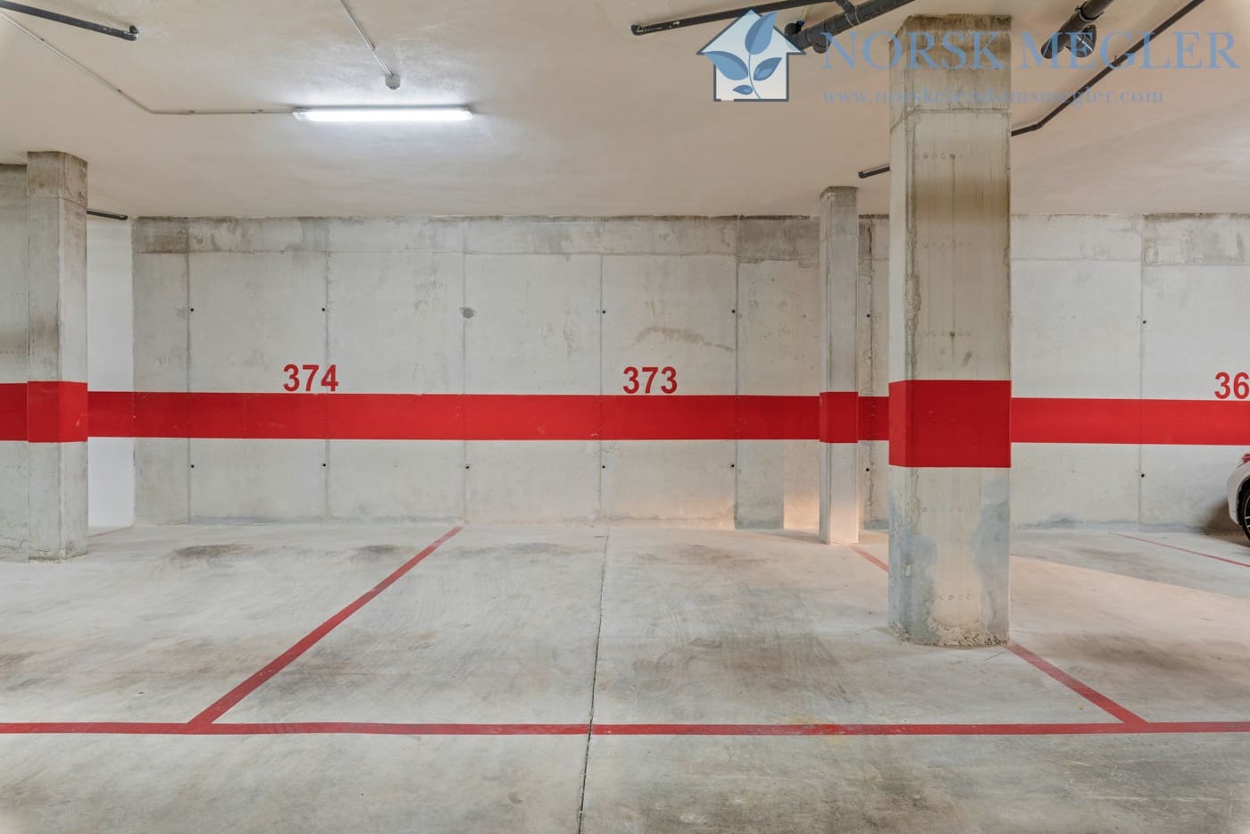 2 soveværelse Penthouse til salg i Playa Flamenca med swimmingpool garage - € 519.000 (Ref: 10004612)