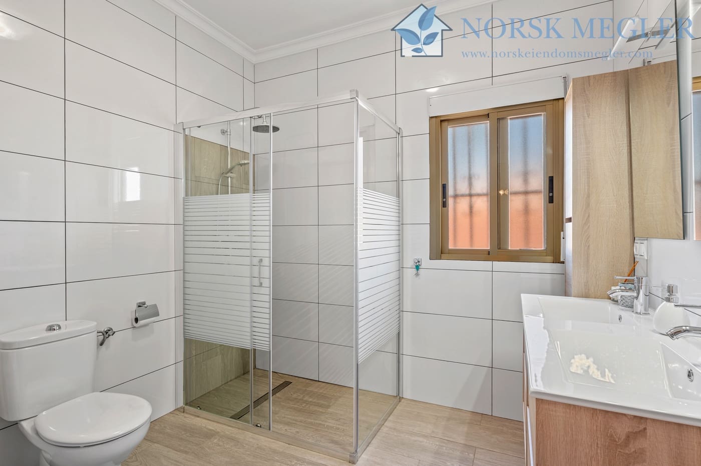 3 slaapkamer Villa te koop in Ciudad Quesada met zwembad garage - € 559.000 (Ref: 10004614)