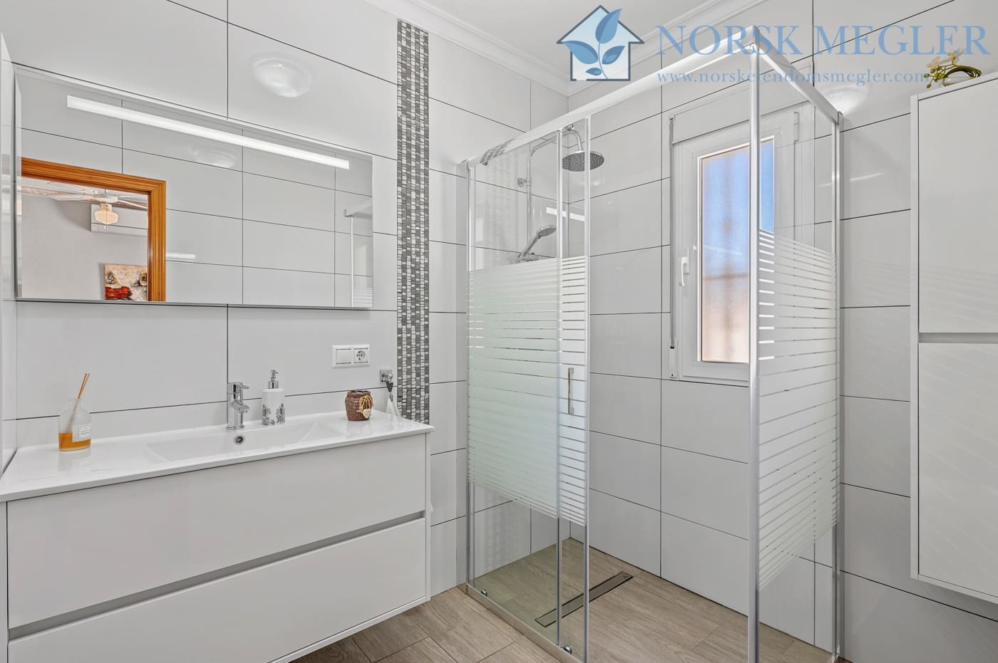 3 slaapkamer Villa te koop in Ciudad Quesada met zwembad garage - € 559.000 (Ref: 10004614)