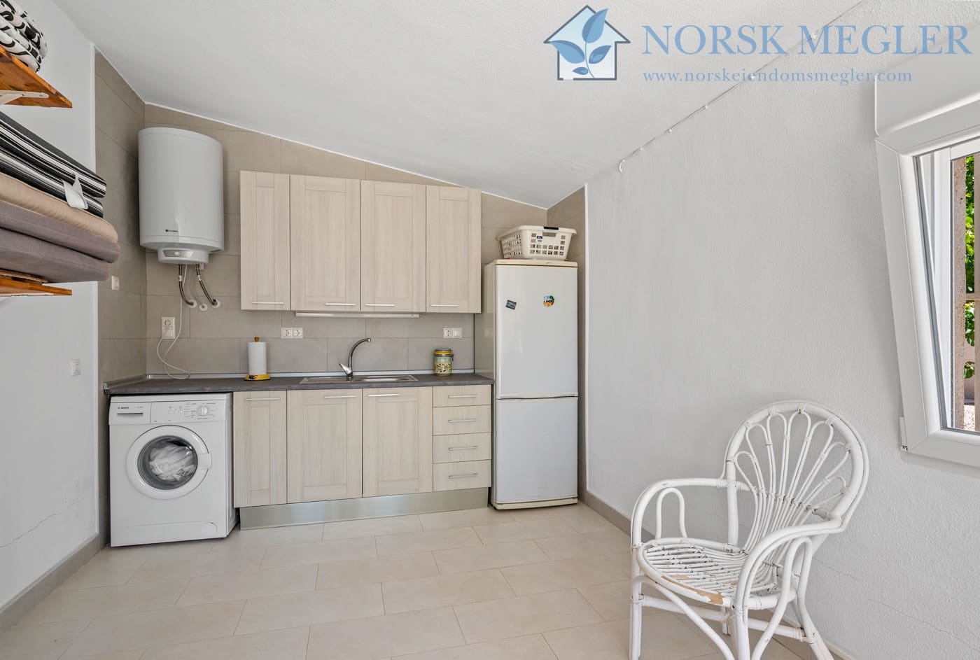 3 slaapkamer Villa te koop in Ciudad Quesada met zwembad garage - € 559.000 (Ref: 10004614)