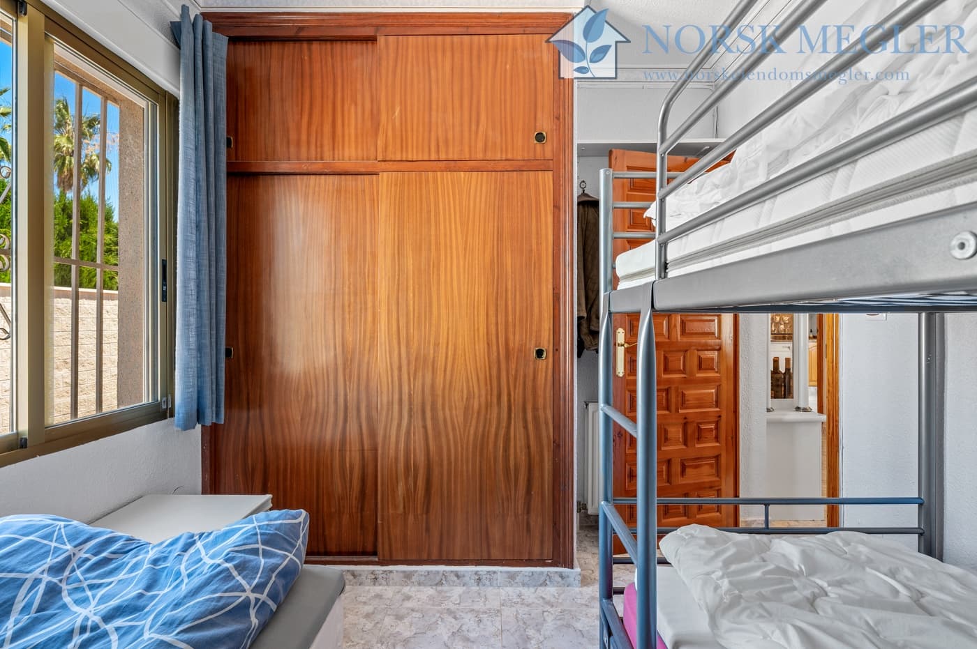 3 slaapkamer Villa te koop in Ciudad Quesada met zwembad garage - € 559.000 (Ref: 10004614)