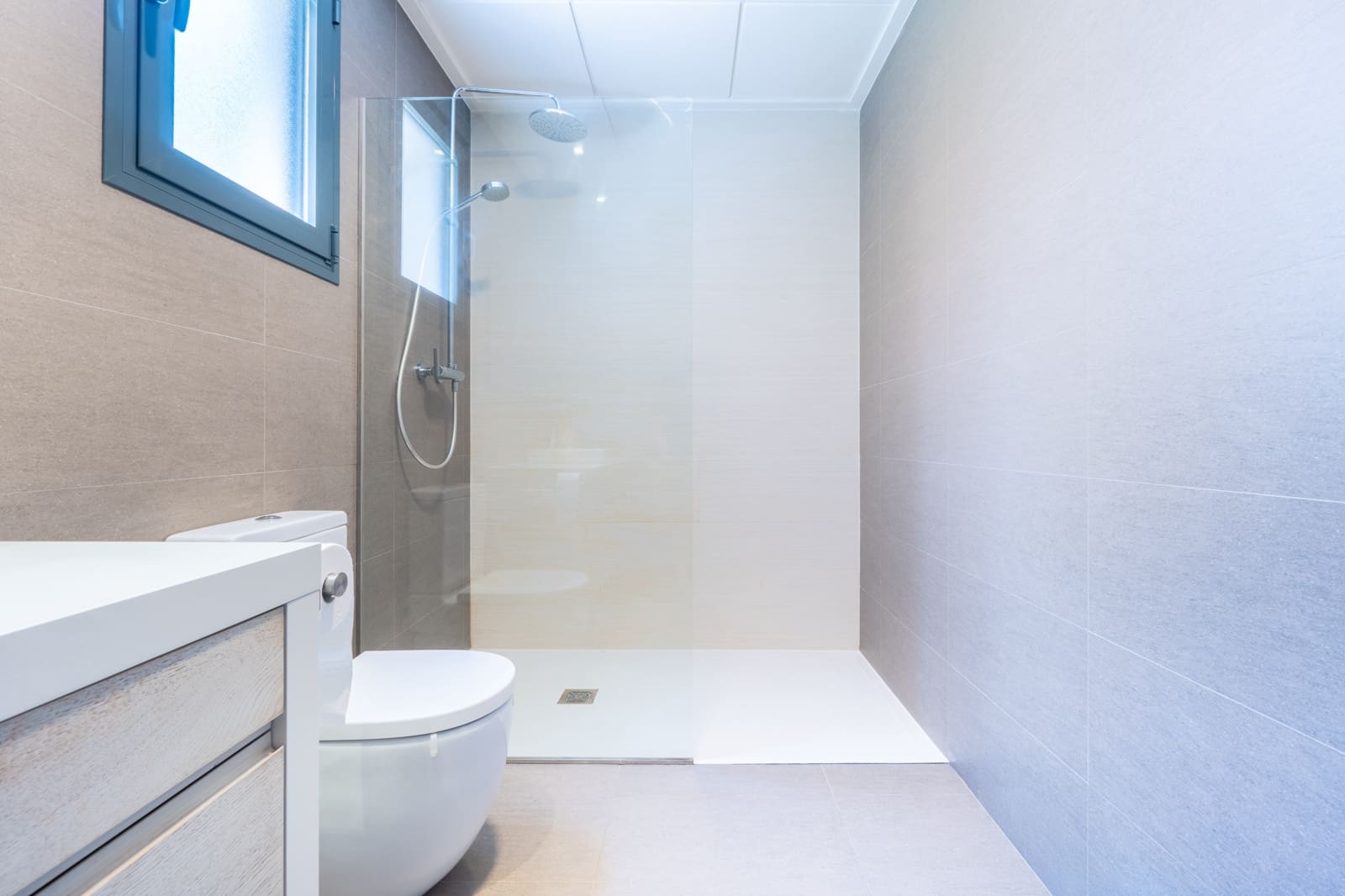 3 quarto Moradia para venda em Ciudad Quesada com piscina garagem - 449 000 € (Ref: 10004615)