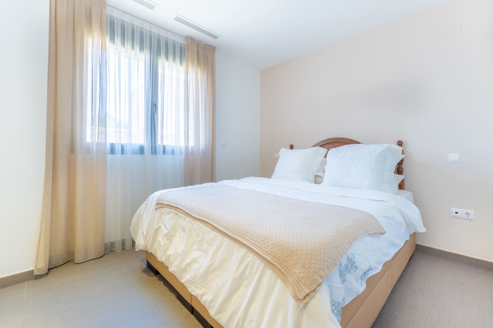 3 quarto Moradia para venda em Ciudad Quesada com piscina garagem - 449 000 € (Ref: 10004615)