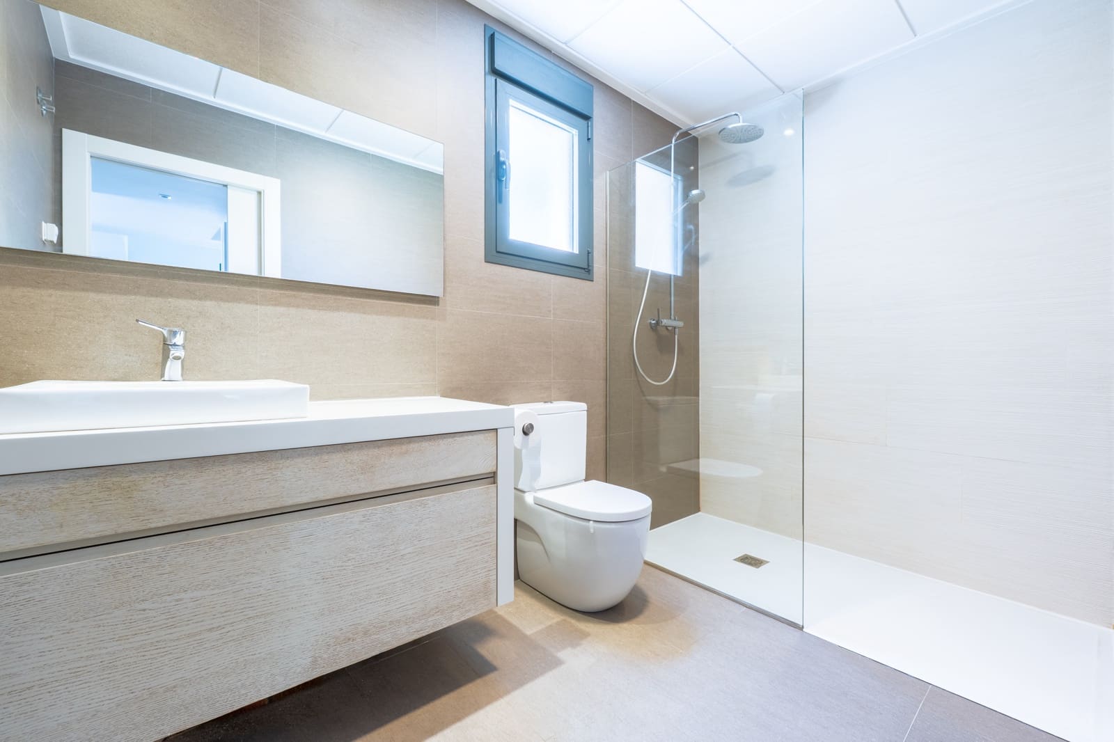 3 quarto Moradia para venda em Ciudad Quesada com piscina garagem - 449 000 € (Ref: 10004615)