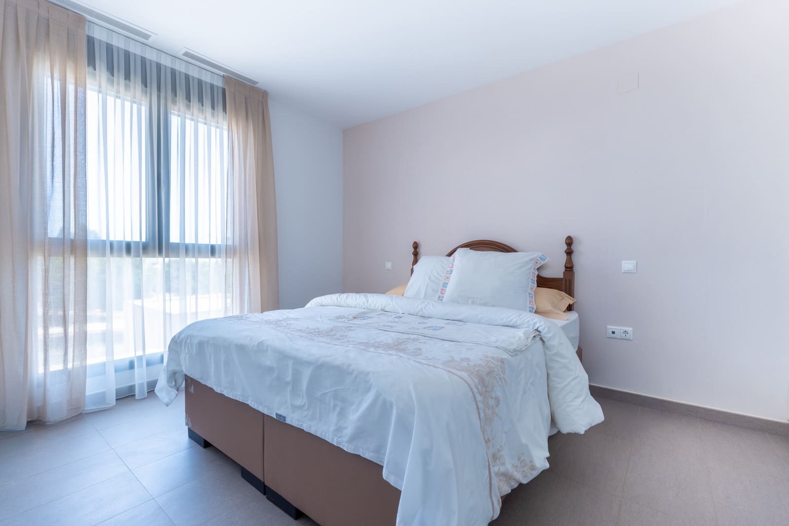3 quarto Moradia para venda em Ciudad Quesada com piscina garagem - 449 000 € (Ref: 10004615)