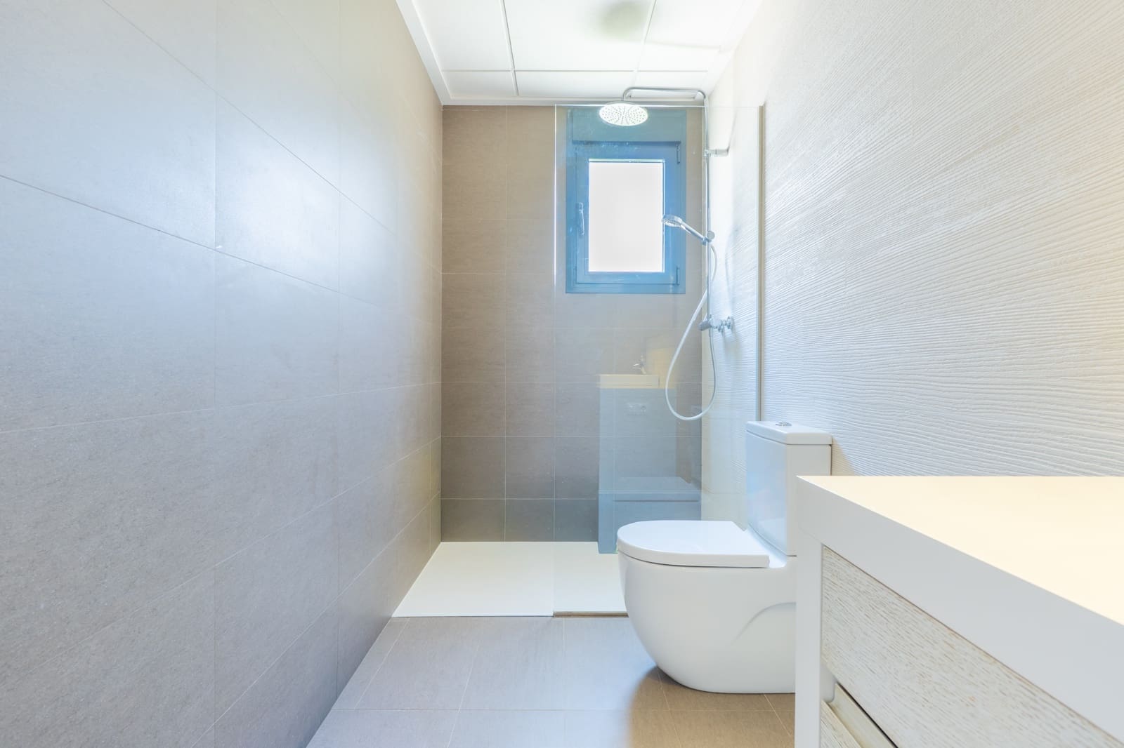3 quarto Moradia para venda em Ciudad Quesada com piscina garagem - 449 000 € (Ref: 10004615)