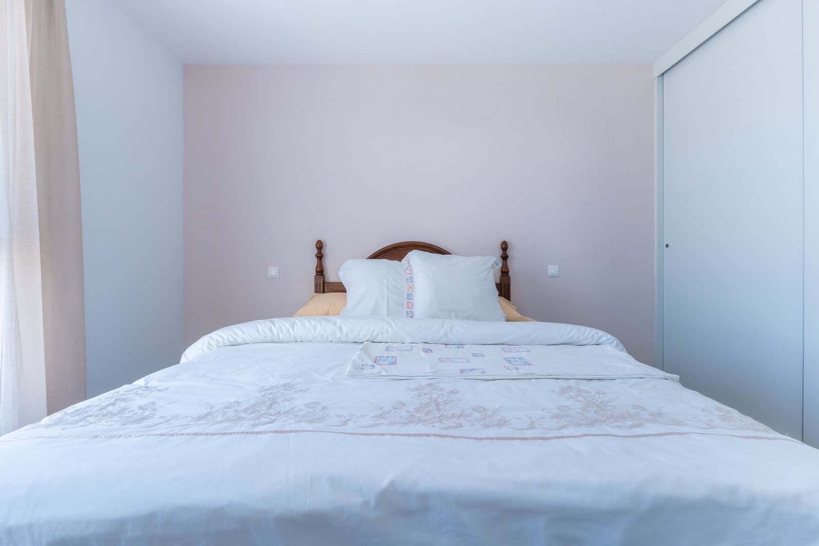 3 quarto Moradia para venda em Rojales com piscina garagem - 435 000 € (Ref: 10004615)
