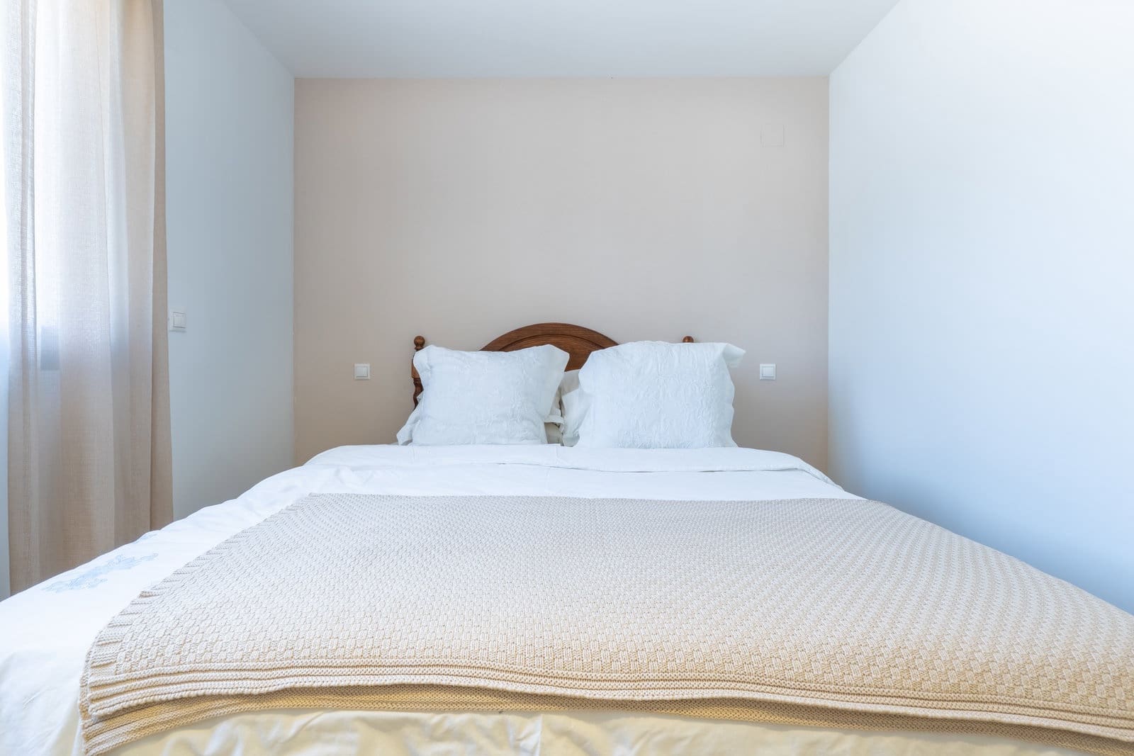 3 quarto Moradia para venda em Rojales com piscina garagem - 435 000 € (Ref: 10004615)