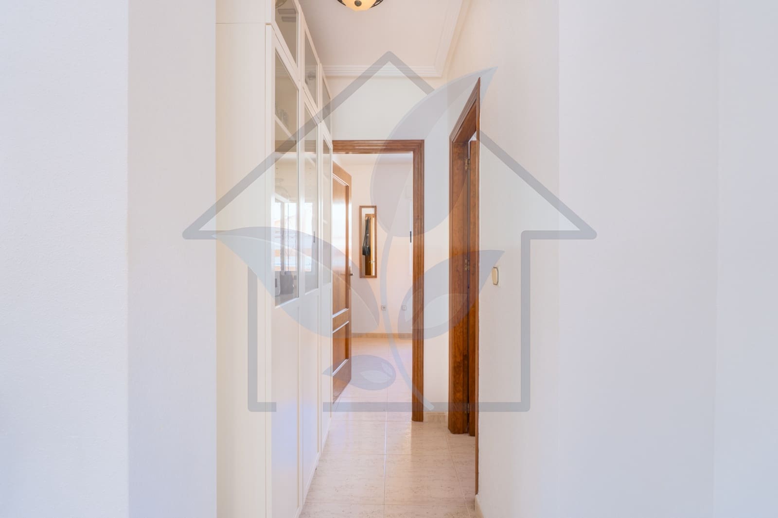 3 quarto Moradia para venda em Orihuela Costa com piscina garagem - 330 000 € (Ref: 10004616)