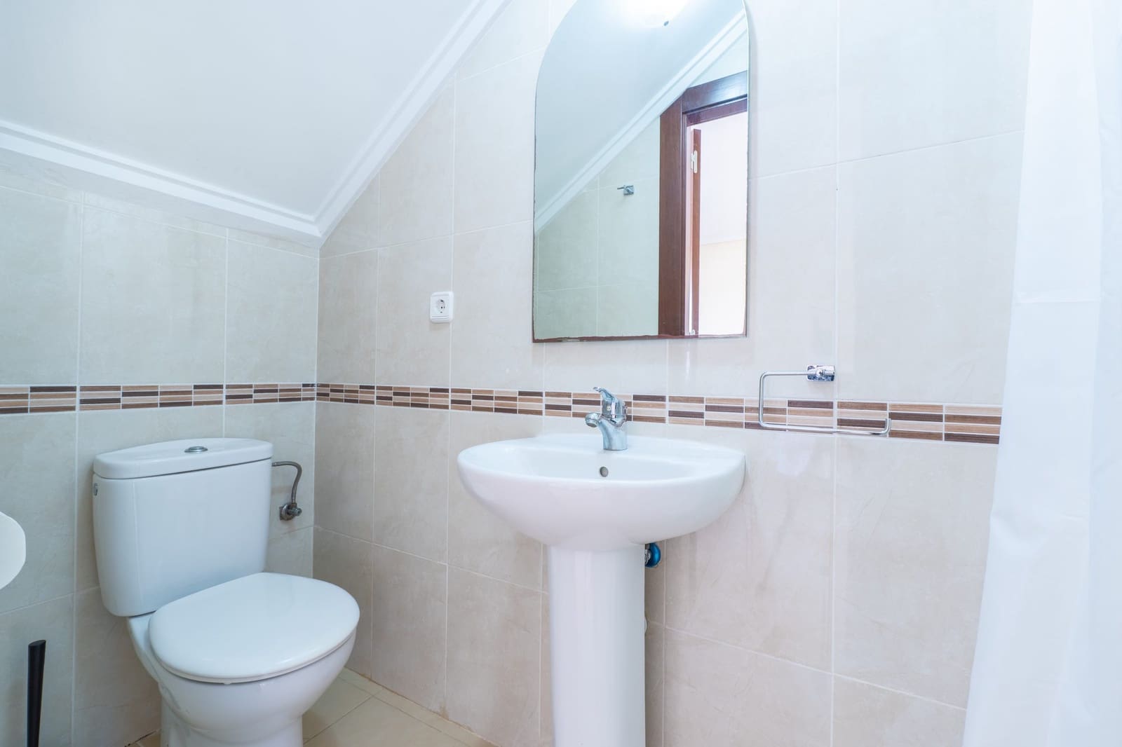 3 sovrum Hus till salu i Rojales med pool garage - 295 000 € (Ref: 10034240)