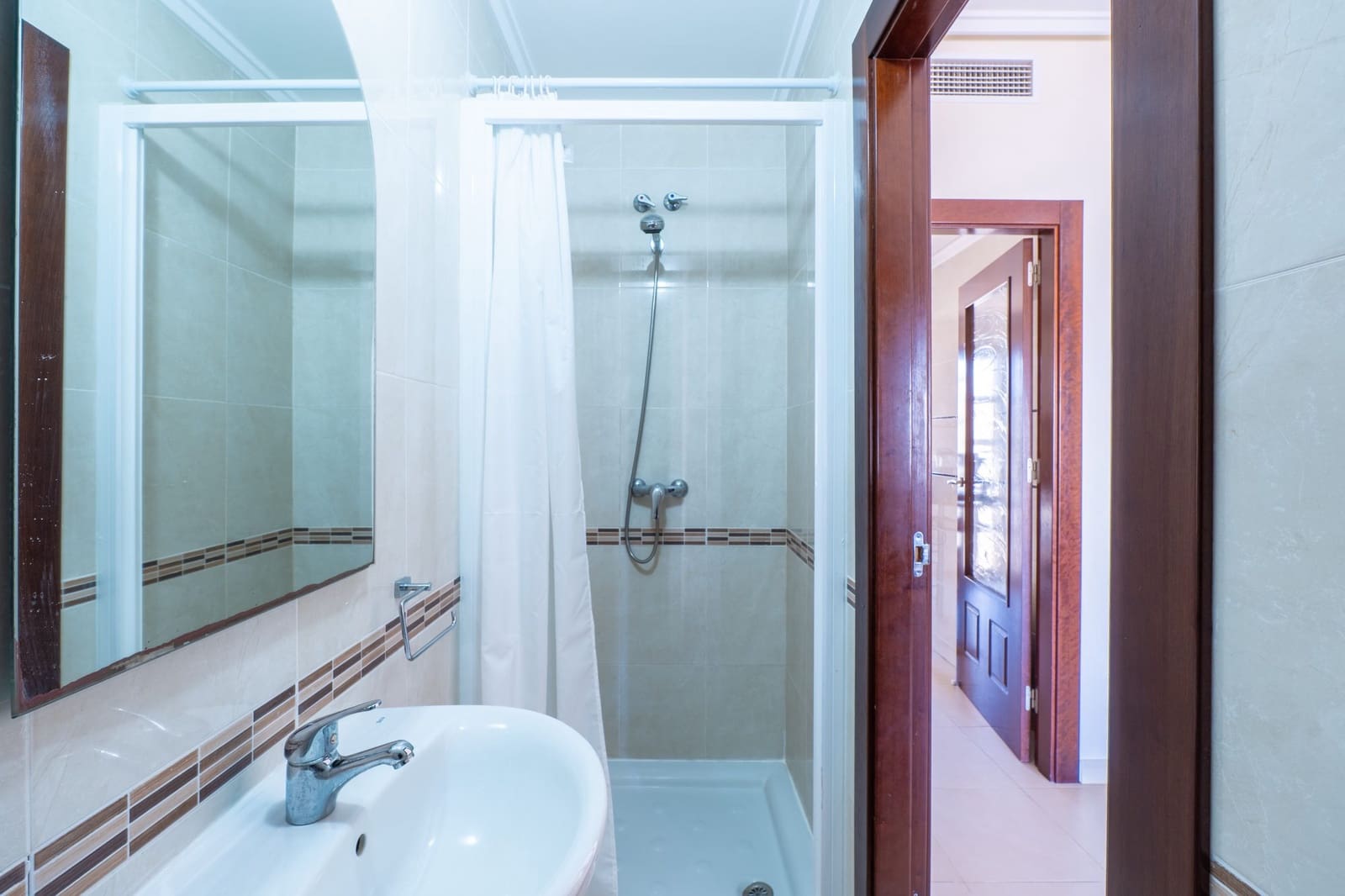 3 sovrum Hus till salu i Rojales med pool garage - 295 000 € (Ref: 10034240)