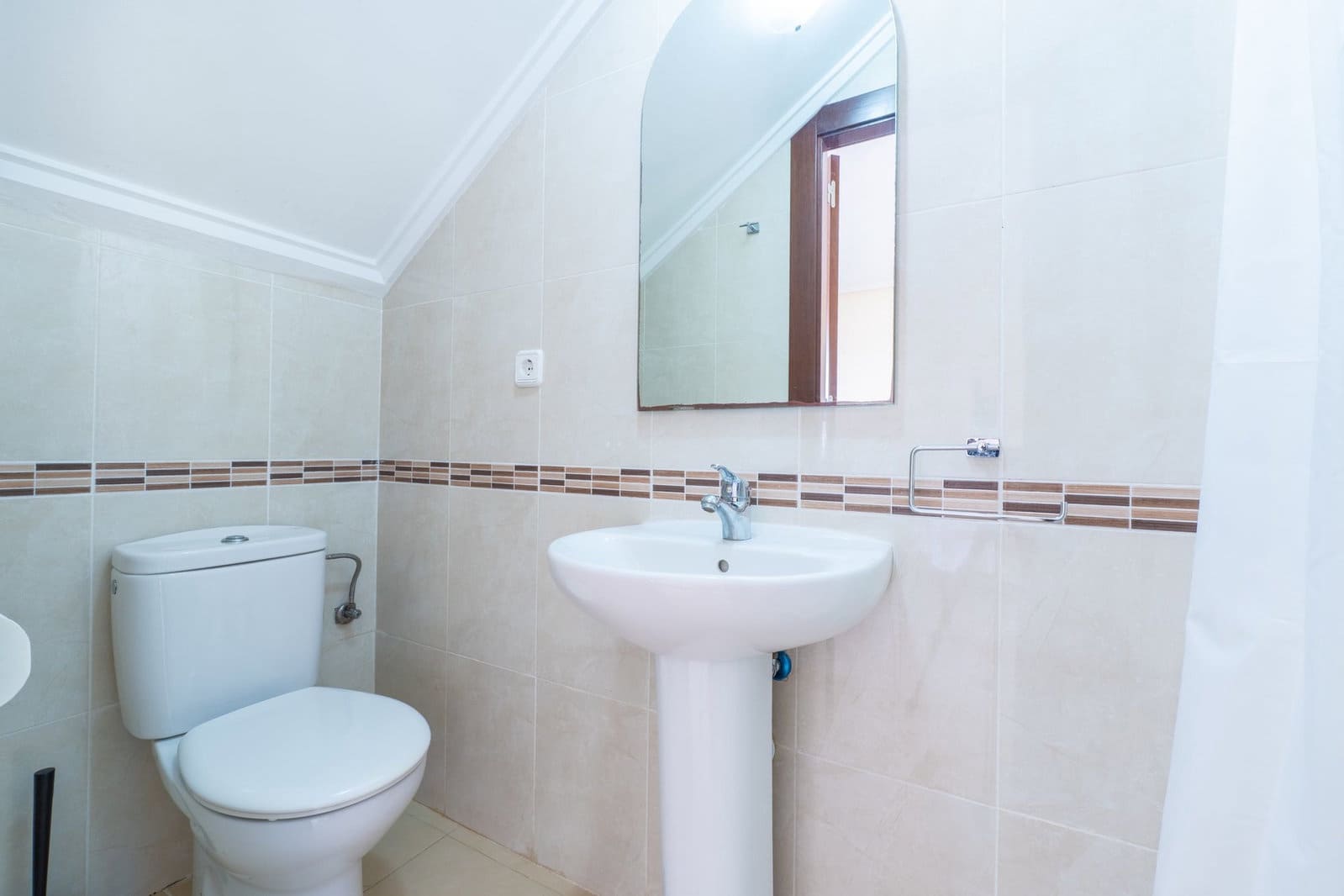 3 bedroom Townhouse for sale in Rojales with pool garage - € 265,000 (Ref: 10034240)
