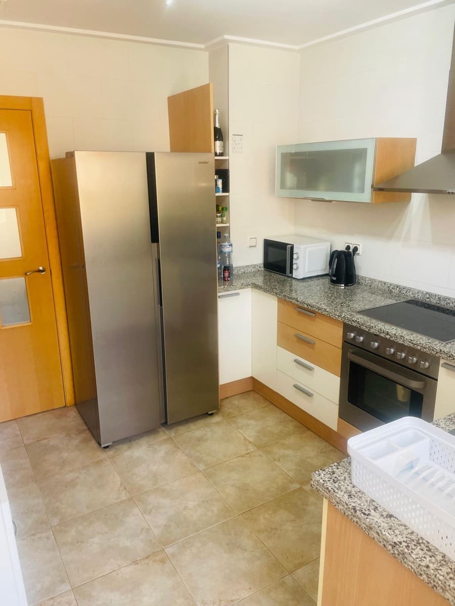 3 Zimmer Apartment zu verkaufen in Gea y Truyols mit Pool - 119.500 € (Ref: 10049916)