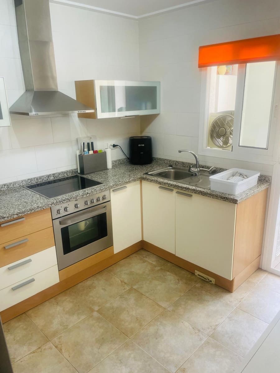 3 Zimmer Apartment zu verkaufen in Gea y Truyols mit Pool - 119.500 € (Ref: 10049916)